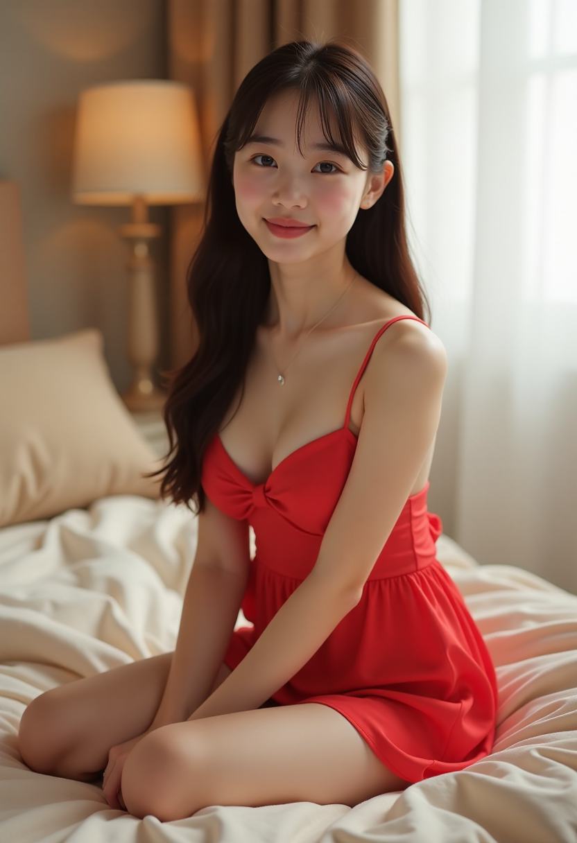 山海来信电视剧海报